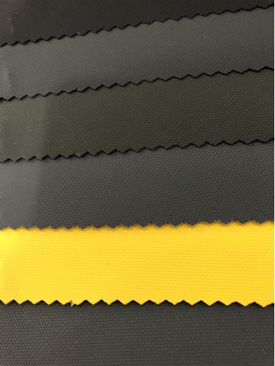 GZ-JNHE  395  尼龍面料 背囊/雨衣面料  細節-1